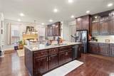 8225 Bonny Bank - Photo 10
