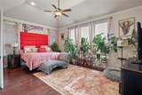 8225 Bonny Bank - Photo 12
