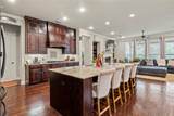 8225 Bonny Bank - Photo 7