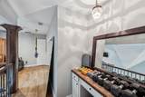 1691 Ashcroft Drive - Photo 17