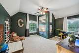 1691 Ashcroft Drive - Photo 24