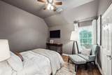 1691 Ashcroft Drive - Photo 25