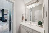 1691 Ashcroft Drive - Photo 26