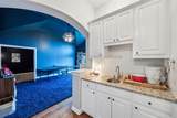 1691 Ashcroft Drive - Photo 29