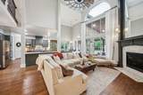 1691 Ashcroft Drive - Photo 8