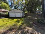 935 Elmwood Street - Photo 34