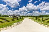 300 County Road 3636 Road - Photo 1