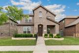 6012 Paddock Lane - Photo 1