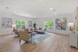 4401 El Campo Avenue - Photo 22