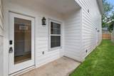 4401 El Campo Avenue - Photo 34