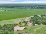 11350 Fm-148 Road - Photo 27