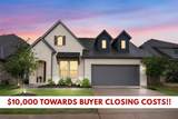 421 Hummingbird Drive - Photo 1