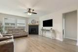 2612 Henley Way - Photo 14