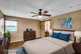 1709 Impala Drive - Photo 32