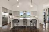 130 Nicholas Way - Photo 11