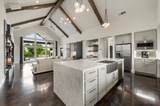 130 Nicholas Way - Photo 14