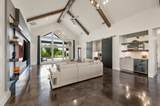 130 Nicholas Way - Photo 15
