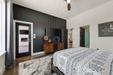 130 Nicholas Way - Photo 20