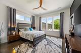 130 Nicholas Way - Photo 22