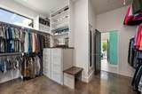 130 Nicholas Way - Photo 25