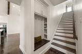 130 Nicholas Way - Photo 28