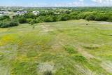 130 Nicholas Way - Photo 38