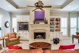 4209 Oak Park Court - Photo 4
