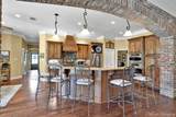 1860 Leonard Road - Photo 14