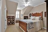 1860 Leonard Road - Photo 20