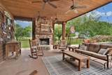 1860 Leonard Road - Photo 30