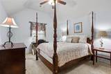 3616 Leanne Drive - Photo 29