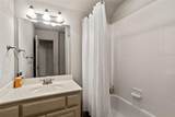 3616 Leanne Drive - Photo 30