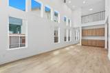 3914 Bison Lane - Photo 10