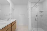 3914 Bison Lane - Photo 13