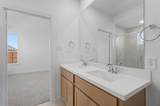 3914 Bison Lane - Photo 14