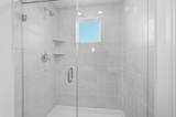 3914 Bison Lane - Photo 15