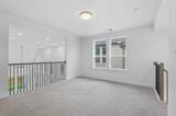 3914 Bison Lane - Photo 17