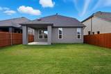 3914 Bison Lane - Photo 19