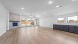 4444 Cotton Seed Way - Photo 7
