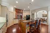 1028 Gabriel Lane - Photo 17