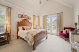 1028 Gabriel Lane - Photo 18