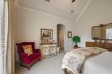 1028 Gabriel Lane - Photo 19