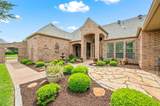 1028 Gabriel Lane - Photo 2