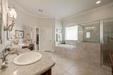 1028 Gabriel Lane - Photo 20