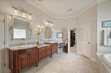 1028 Gabriel Lane - Photo 21
