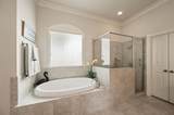 1028 Gabriel Lane - Photo 22
