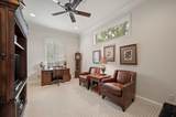 1028 Gabriel Lane - Photo 25
