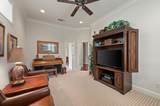 1028 Gabriel Lane - Photo 26