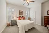 1028 Gabriel Lane - Photo 27