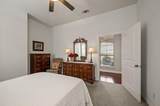 1028 Gabriel Lane - Photo 28